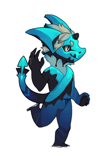 SD Chibi